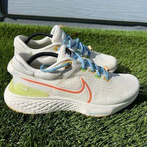 Nike ZoomX Invincible Run Flyknit 2 - Men's sz 10.5